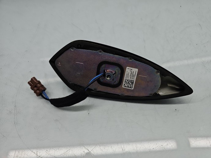 Antena Opel Insignia B [Fabr 2017-prezent] 39064593