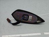 Antena Opel Insignia B [Fabr 2017-prezent] 39064593