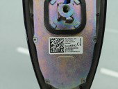 Antena Opel Insignia B [Fabr 2017-prezent] 39064593