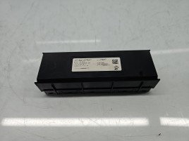 Modul confort Opel Insignia B [Fabr 2017-prezent] 84137427