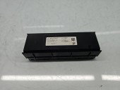 Modul confort Opel Insignia B [Fabr 2017-prezent] 84137427