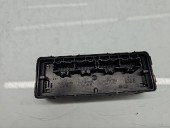 Modul confort Opel Insignia B [Fabr 2017-prezent] 84137427