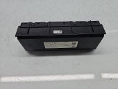 Modul confort Opel Insignia B [Fabr 2017-prezent] 84137427