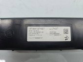 Modul confort Opel Insignia B [Fabr 2017-prezent] 84137427