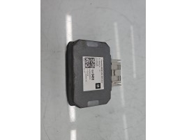 Modul confort Opel Insignia B [Fabr 2017-prezent] 13510485
