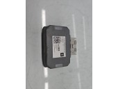 Modul confort Opel Insignia B [Fabr 2017-prezent] 13510485
