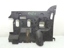 Panou acces stanga BMW Seria 7 E65 4.4 benz 51458223644 2003-2008