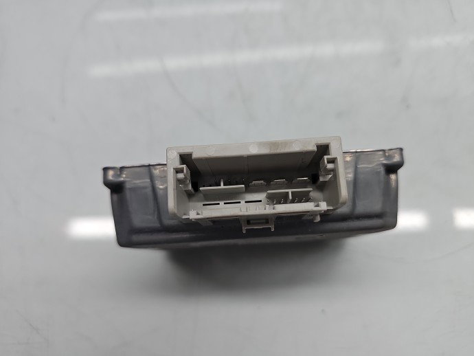 Modul confort Opel Insignia B [Fabr 2017-prezent] 13510485
