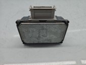 Modul confort Opel Insignia B [Fabr 2017-prezent] 13510485