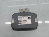 Modul confort Opel Insignia B [Fabr 2017-prezent] 13510485