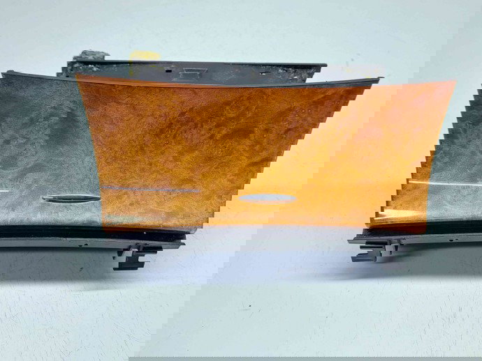  Scrumiera Mercedes Clasa E (W211) [Fabr 2002-2009] A2116802852