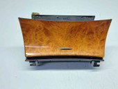  Scrumiera Mercedes Clasa E (W211) [Fabr 2002-2009] A2116802852