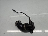 Senzor presiune Renault Megane 3 [Fabr 2008-2015] 147138491R