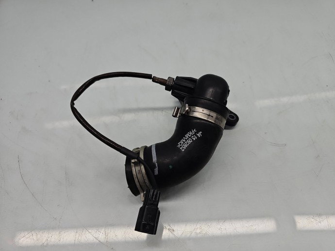 Senzor presiune Renault Megane 3 [Fabr 2008-2015] 147138491R