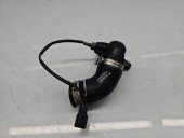 Senzor presiune Renault Megane 3 [Fabr 2008-2015] 147138491R