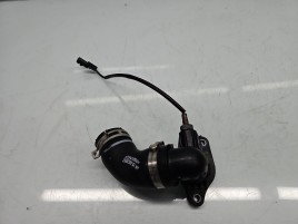 Senzor presiune Renault Scenic 3 [Fabr 2009-2015] 147138491R