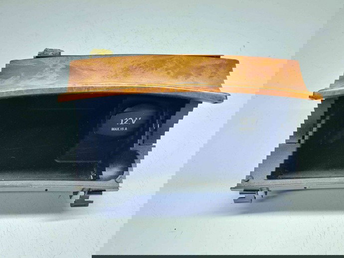  Scrumiera Mercedes Clasa E (W211) [Fabr 2002-2009] A2116802852