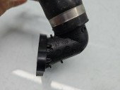 Senzor presiune Renault Clio 4 [Fabr 2012-prezent] 147138491R