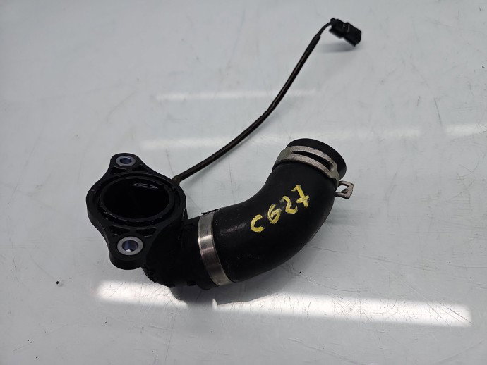 Senzor presiune Renault Clio 4 [Fabr 2012-prezent] 147138491R