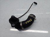 Senzor presiune Renault Clio 4 [Fabr 2012-prezent] 147138491R