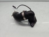 Senzor presiune Renault Clio 4 [Fabr 2012-prezent] 147138491R