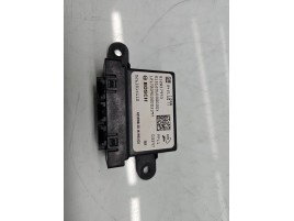 Modul confort Opel Insignia B [Fabr 2017-prezent] 84211899