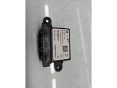 Modul confort Opel Insignia B [Fabr 2017-prezent] 84211899
