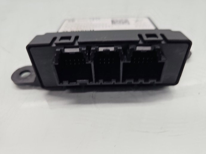 Modul confort Opel Insignia B [Fabr 2017-prezent] 84211899