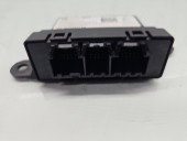 Modul confort Opel Insignia B [Fabr 2017-prezent] 84211899
