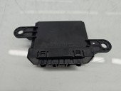 Modul confort Opel Insignia B [Fabr 2017-prezent] 84211899