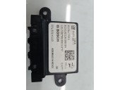 Modul confort Opel Insignia B [Fabr 2017-prezent] 84211899