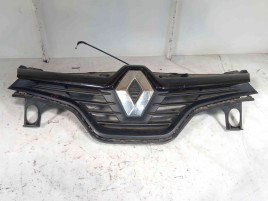 Grila bara fata OEM Renault Captur [Fabr 2013-prezent] 0.9
