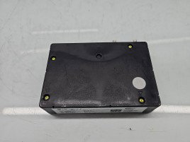 Modul confort Opel Insignia B [Fabr 2017-prezent] 84186829