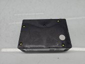Modul confort Opel Insignia B [Fabr 2017-prezent] 84186829