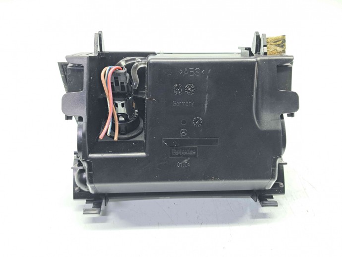  Scrumiera Mercedes Clasa E (W211) [Fabr 2002-2009] A2116802852