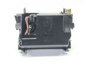  Scrumiera Mercedes Clasa E (W211) [Fabr 2002-2009] A2116802852