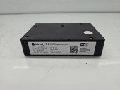 Modul confort Opel Insignia B [Fabr 2017-prezent] 84186829