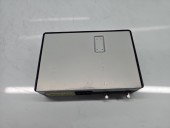 Modul confort Opel Insignia B [Fabr 2017-prezent] 84186829