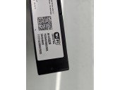 Modul confort Opel Insignia B [Fabr 2017-prezent] 84186829