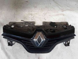 Grila bara fata OEM Renault Captur [Fabr 2013-prezent] 0.9