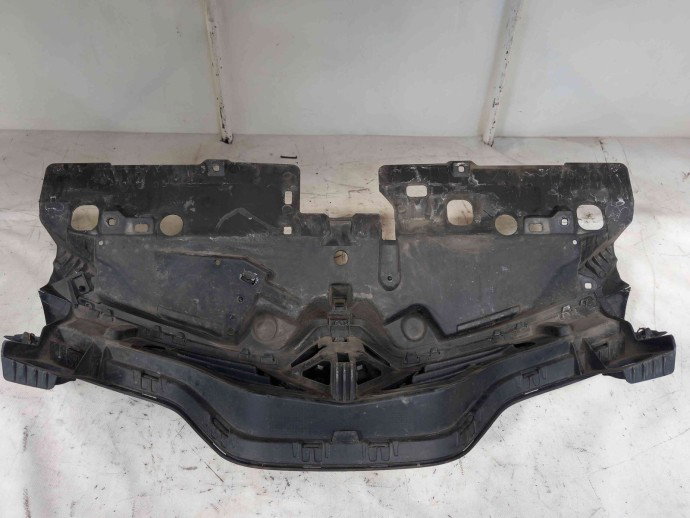 Grila bara fata OEM Renault Captur [Fabr 2013-prezent] 0.9