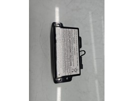 Modul confort Opel Insignia B [Fabr 2017-prezent] 42454411