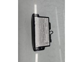 Modul confort Opel Insignia B [Fabr 2017-prezent] 42454411