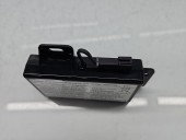 Modul confort Opel Insignia B [Fabr 2017-prezent] 42454411