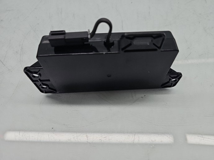 Modul confort Opel Insignia B [Fabr 2017-prezent] 42454411
