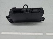 Modul confort Opel Insignia B [Fabr 2017-prezent] 42454411