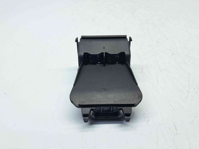  Senzor radar distronic MAZDA 6 (GJ1) [Fabr 2014-2021] GHP9-67XD0