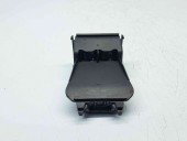  Senzor radar distronic MAZDA 6 (GJ1) [Fabr 2014-2021] GHP9-67XD0