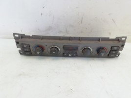 Panou clima BMW Seria 7 E65 4.4 benz 64116923384 2003-2008