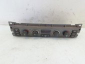 Panou clima BMW Seria 7 E65 4.4 benz 64116923384 2003-2008